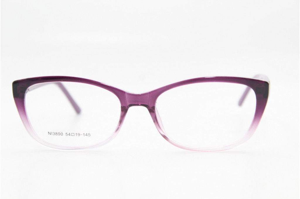 Оправа NIKITANA 3890 54-19-145 C3