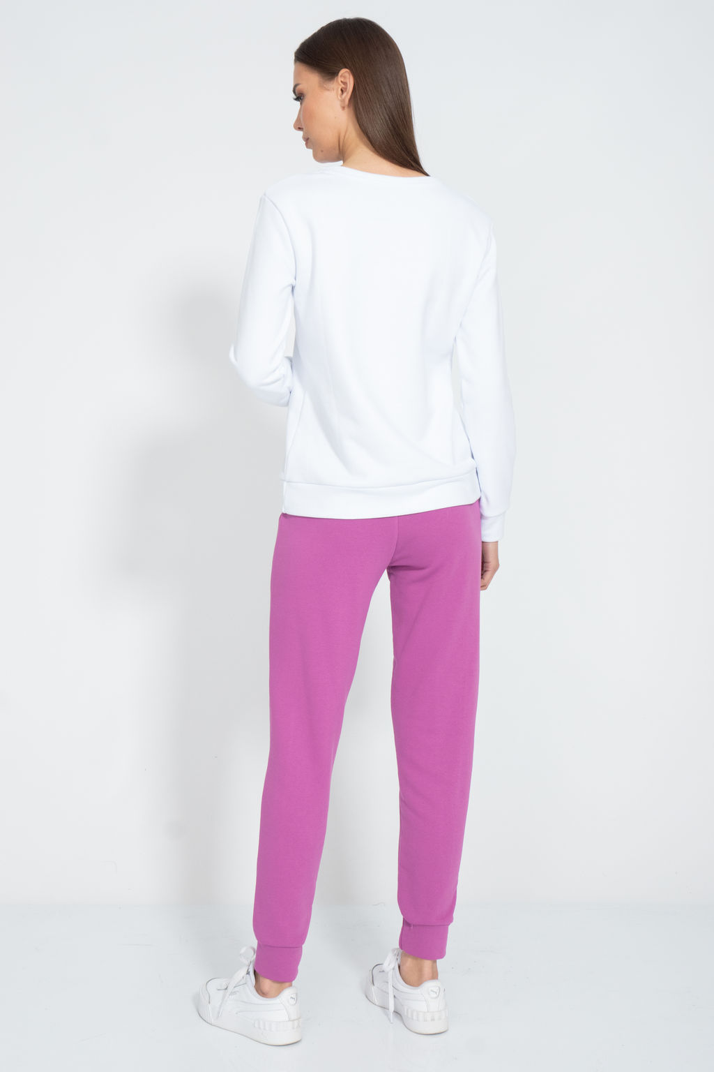 Костюм 40484051 - Kivviwear фото 4