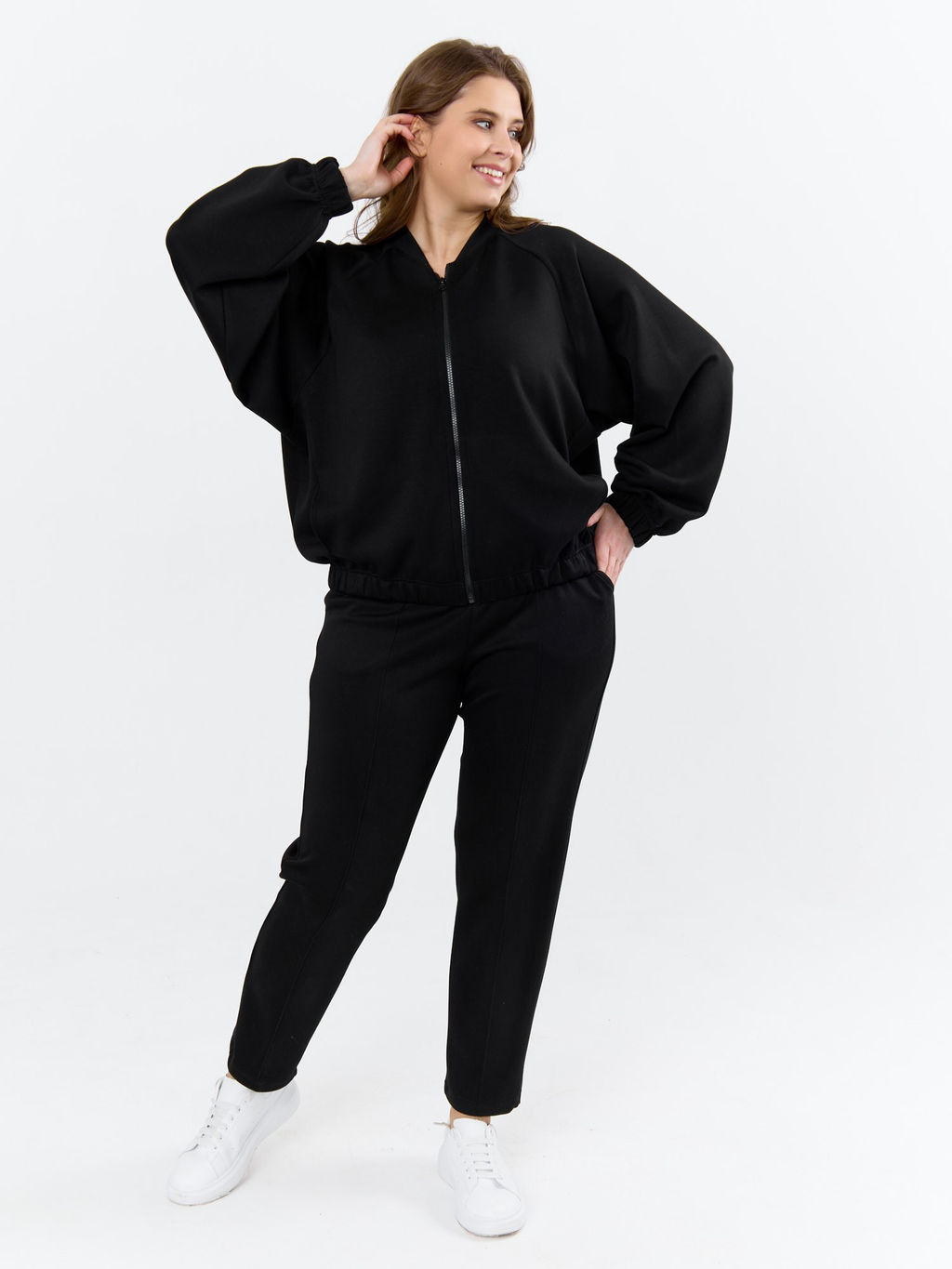 Брюки Нео-2 VIOTEX - Виотекс фото 34