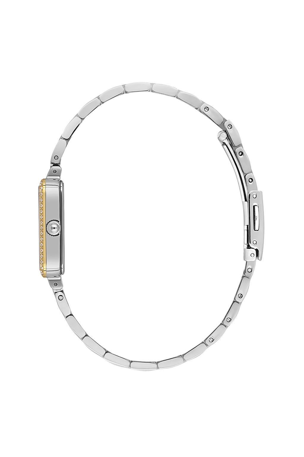 Наручные часы Daniel Klein женские 14105-4