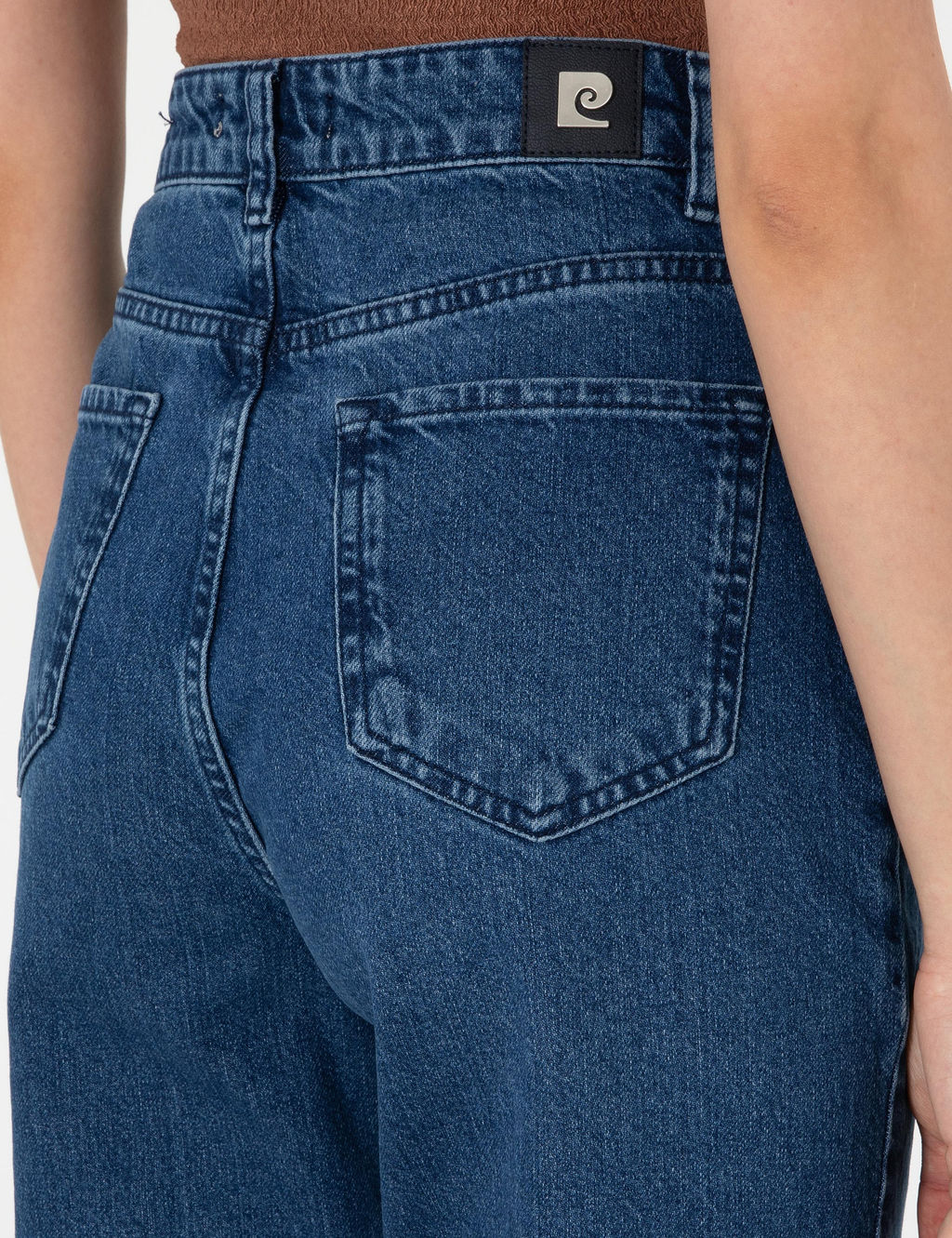 Mavi Jean Pantolon