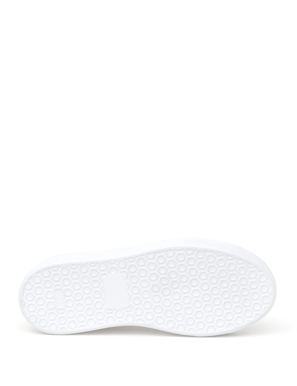 Beyaz Sneaker - Pierre cardin фото 7