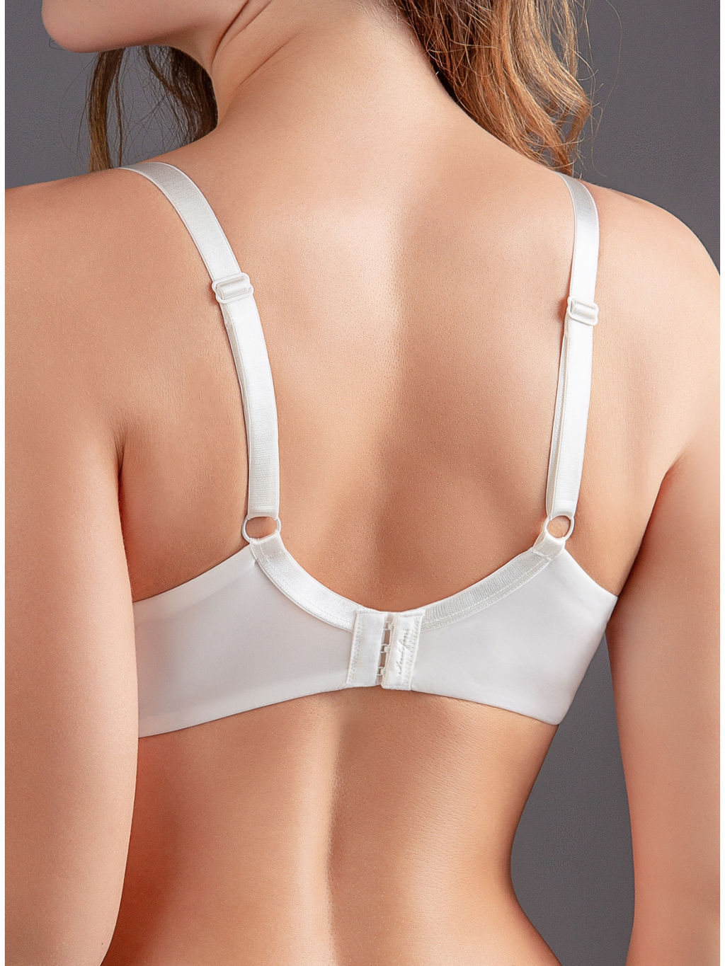 Бюстгальтер Indefini (Арт. 314400-3072WXY)  фото 3