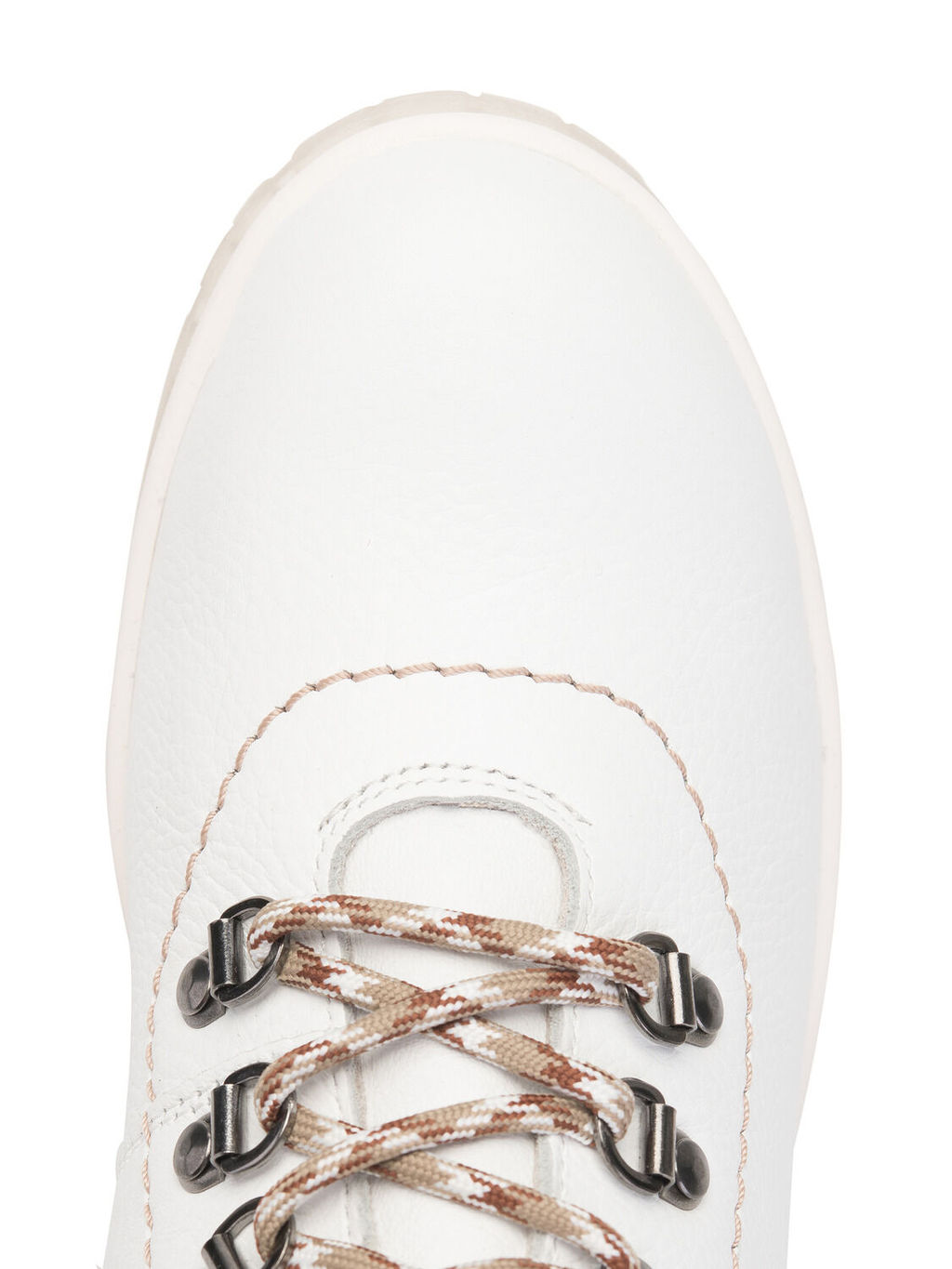 УЦЕНКА Ботинки арт. 2234176 - Belwest фото 5