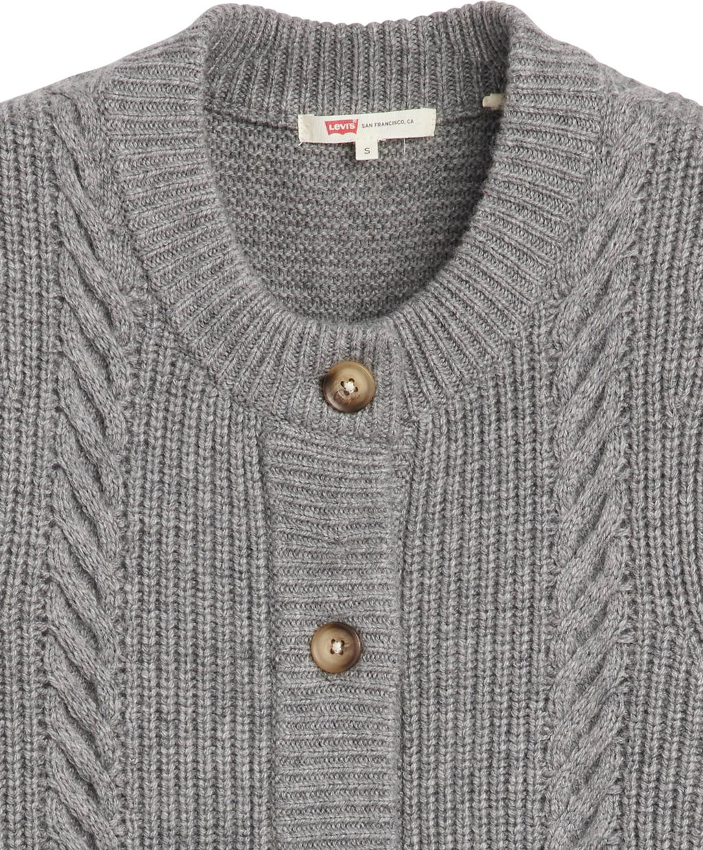 Жилет женский