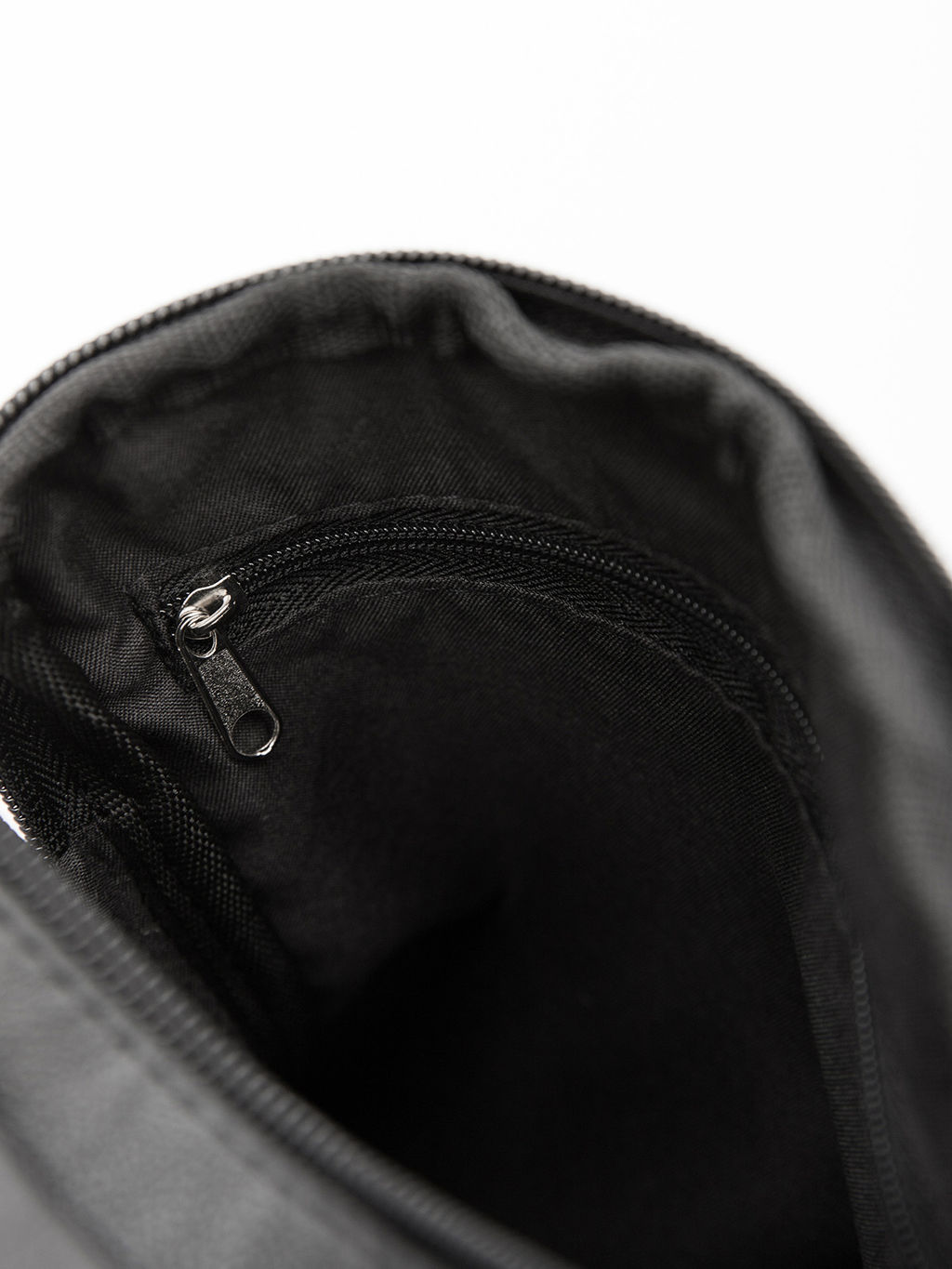 Чёрная сумка планшет S.Lavia  фото 24