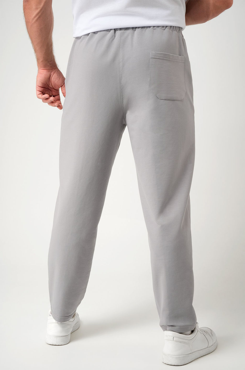 Мужские брюки Happyfox