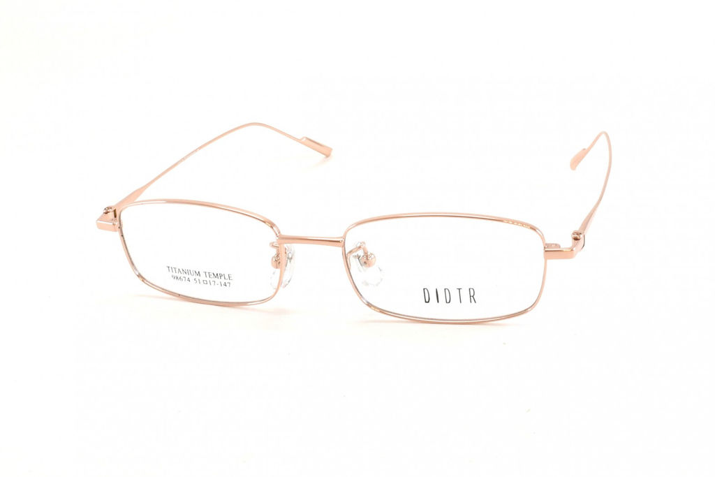DIDTR ТИТАН 98674 C6 51-17-147