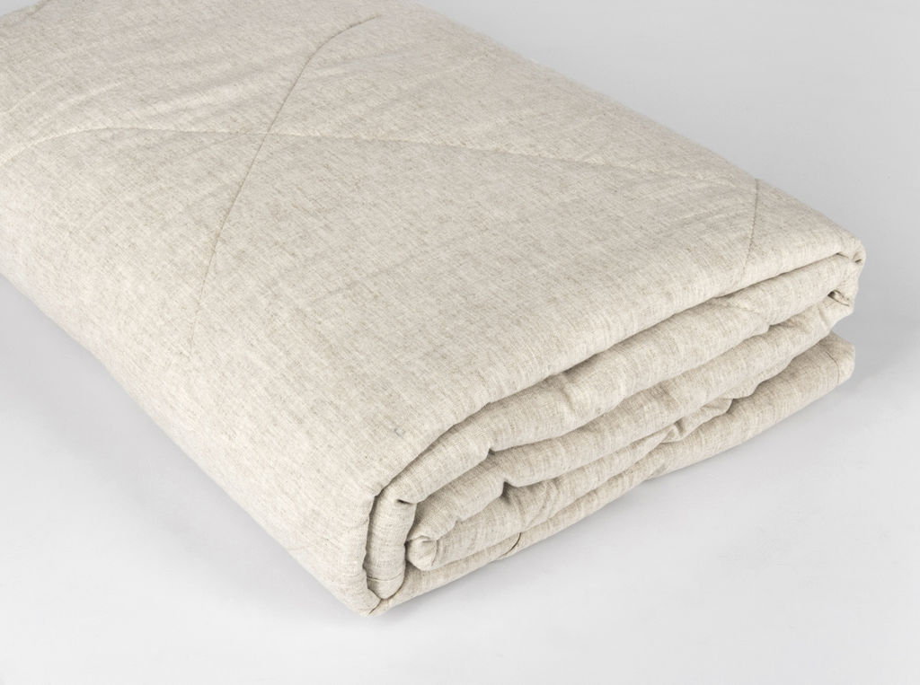 24С139-ШР/039/ст 200*172 Одеяло стеганое цв. 330 рис. 1 - Текс-дизайн фото 7