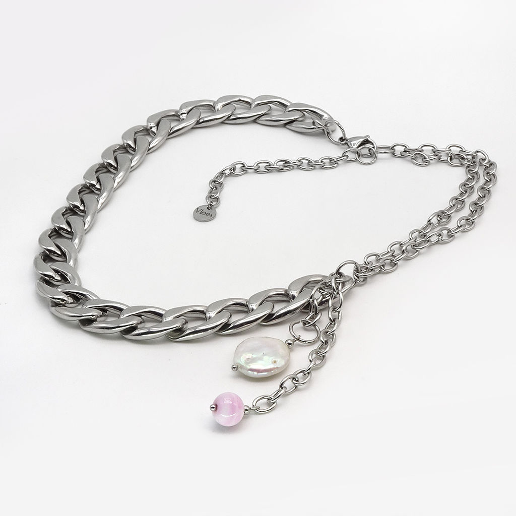 Колье - Vloes фото 3