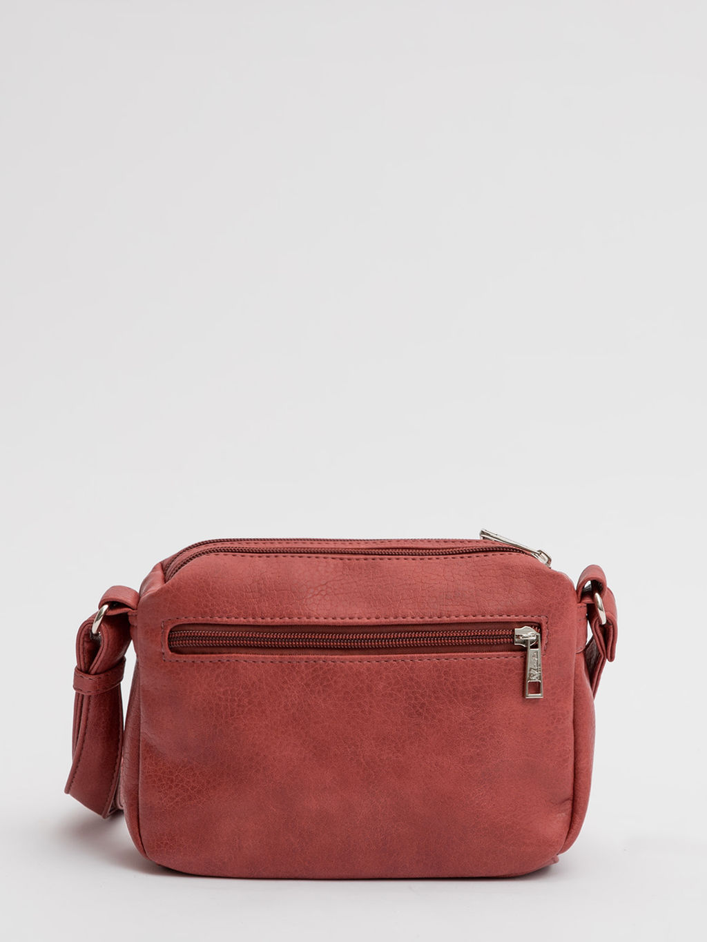 1430 860 90 Сумка женская