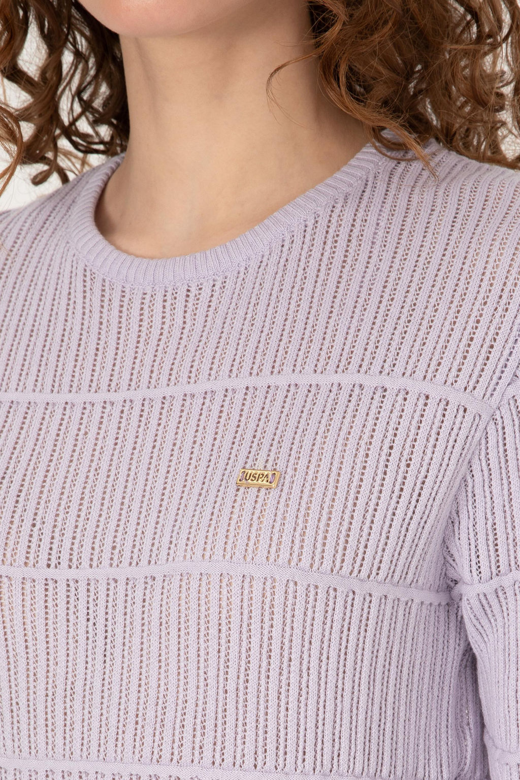 Kad_n MOR Kazak - U.s. polo assn фото 7