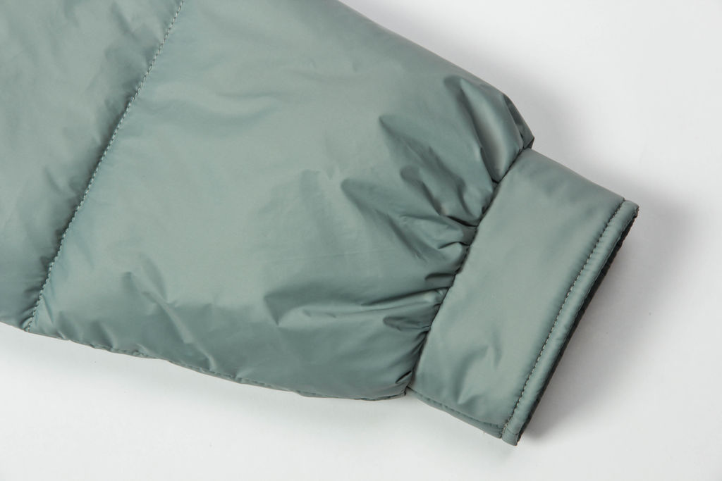 Куртка - Gipnoz фото 7