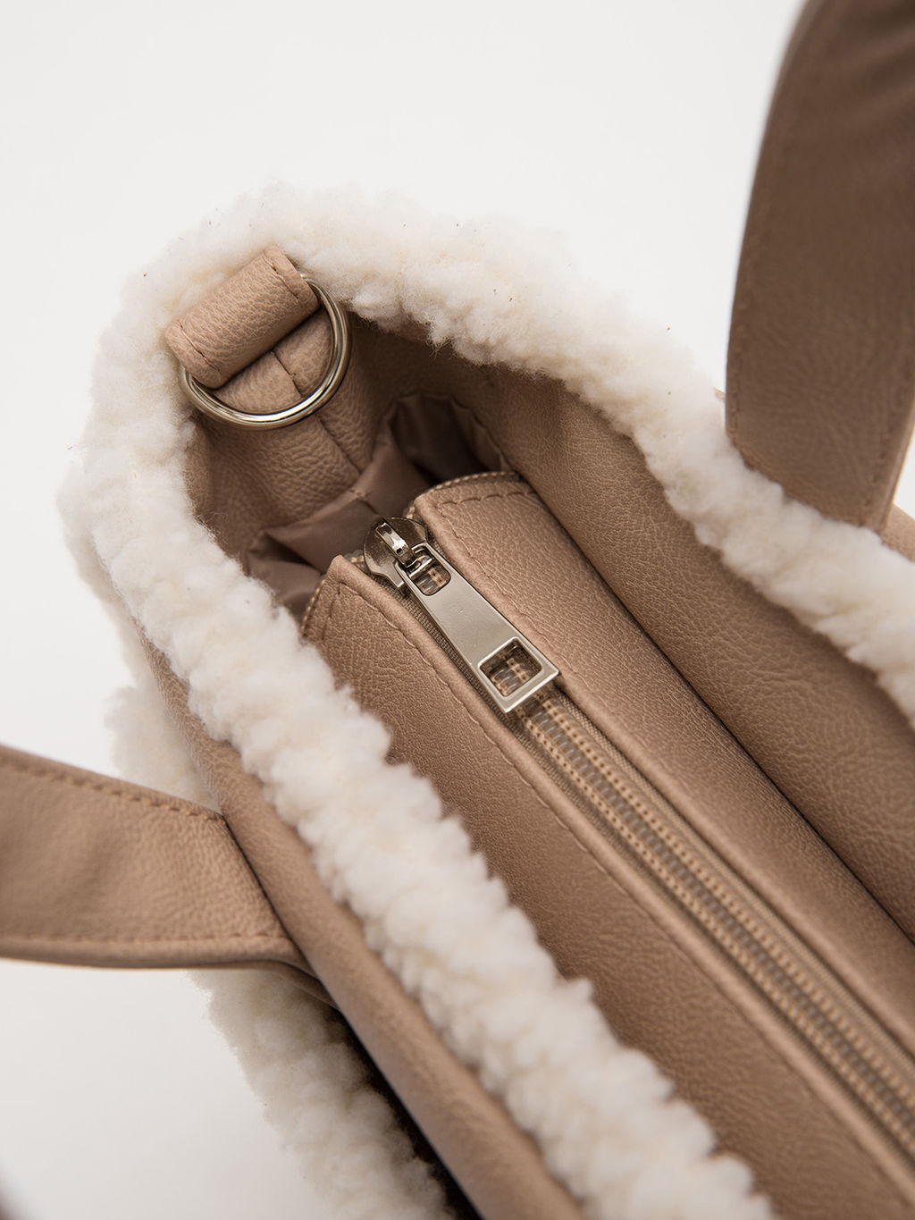 V103 815 25 Сумка женская