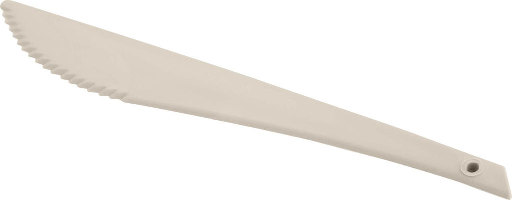 Набор для пикника Plast Team на 3 персоны 14 предметов PT184412000