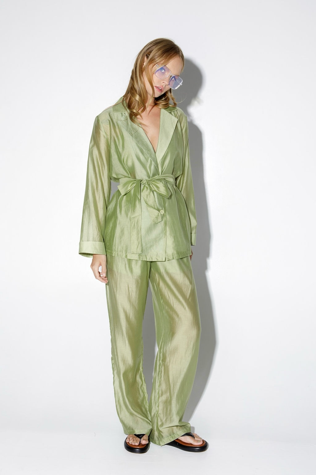 Костюм 5971 - Pirs фото 25