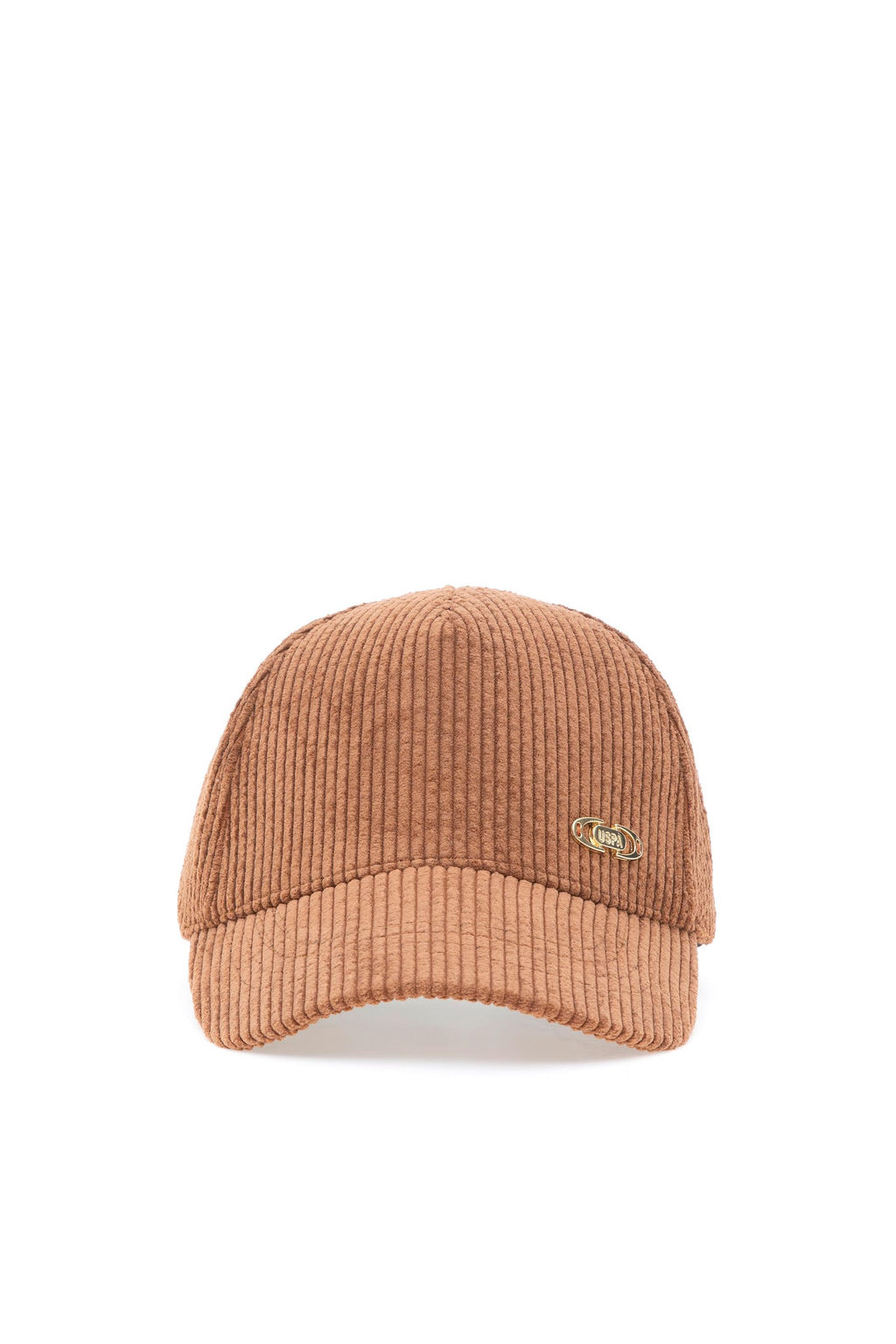 Женщина верблюжь - U.s. polo assn фото 2