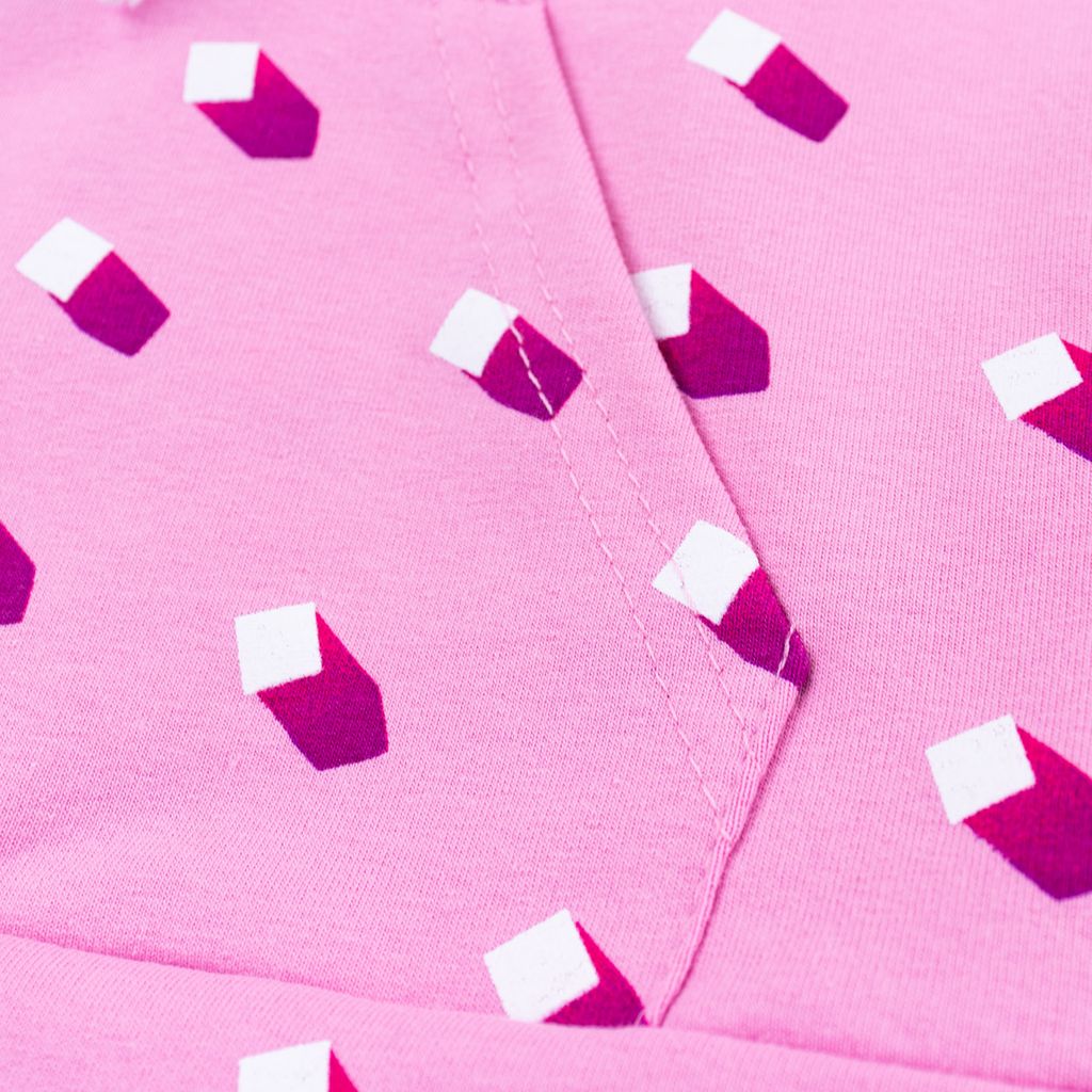 Костюм футер 2х нитка петля 8336300401 8336300401 купить оптом по цене 798 ?| Фабрика детской одежды Юлла