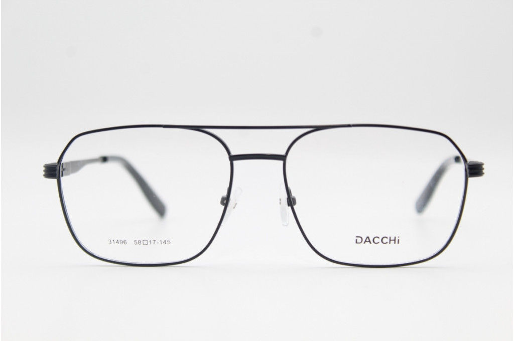 Оправа DACCHi 31496 58-17-145 C1