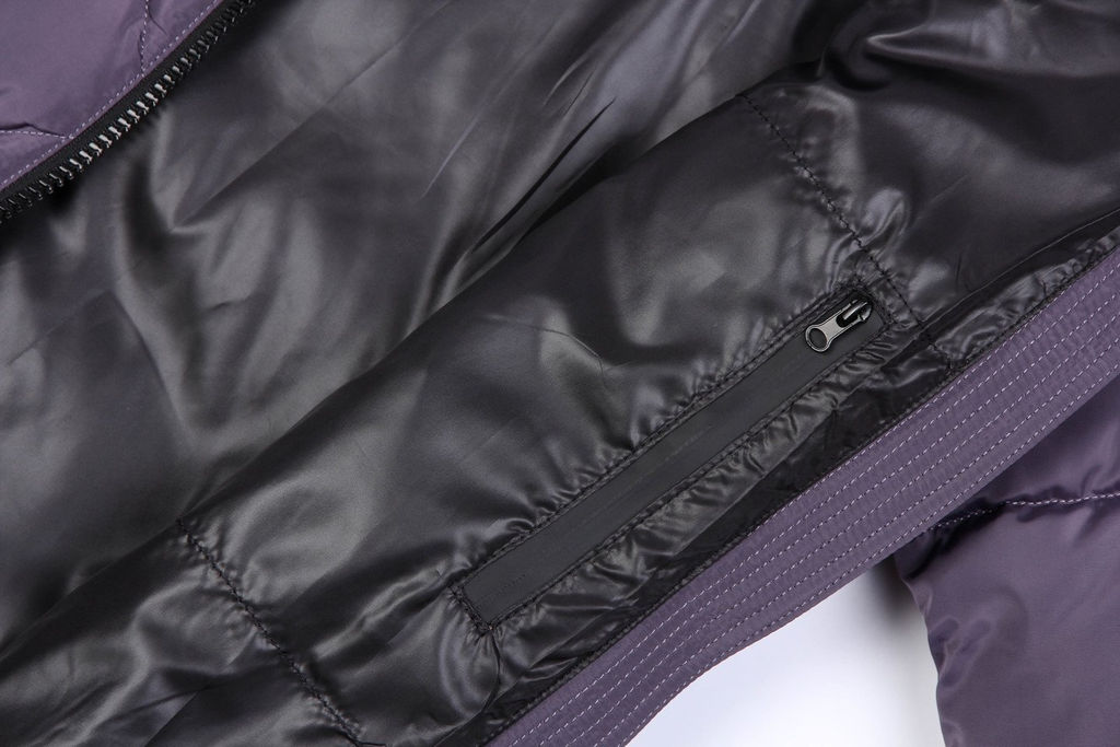 Пальто - Gipnoz фото 7