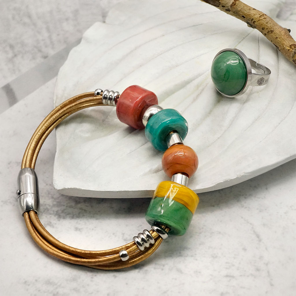 VERONA Кольцо KO4765