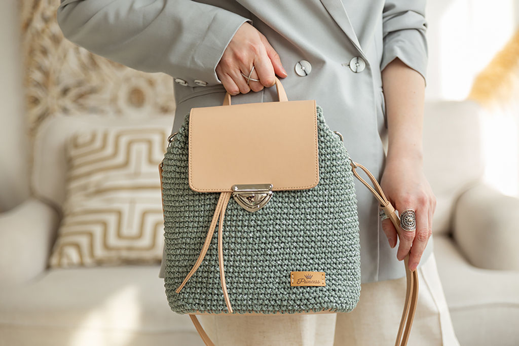 Gamma LBZ-10N замок для сумки 25 х 22 мм в пакете с картонным еврослотом 5 x 1 шт. под никель