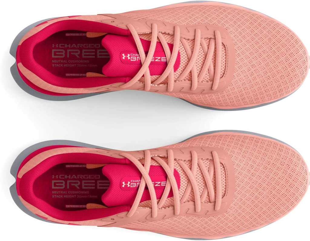 Кроссовки женские