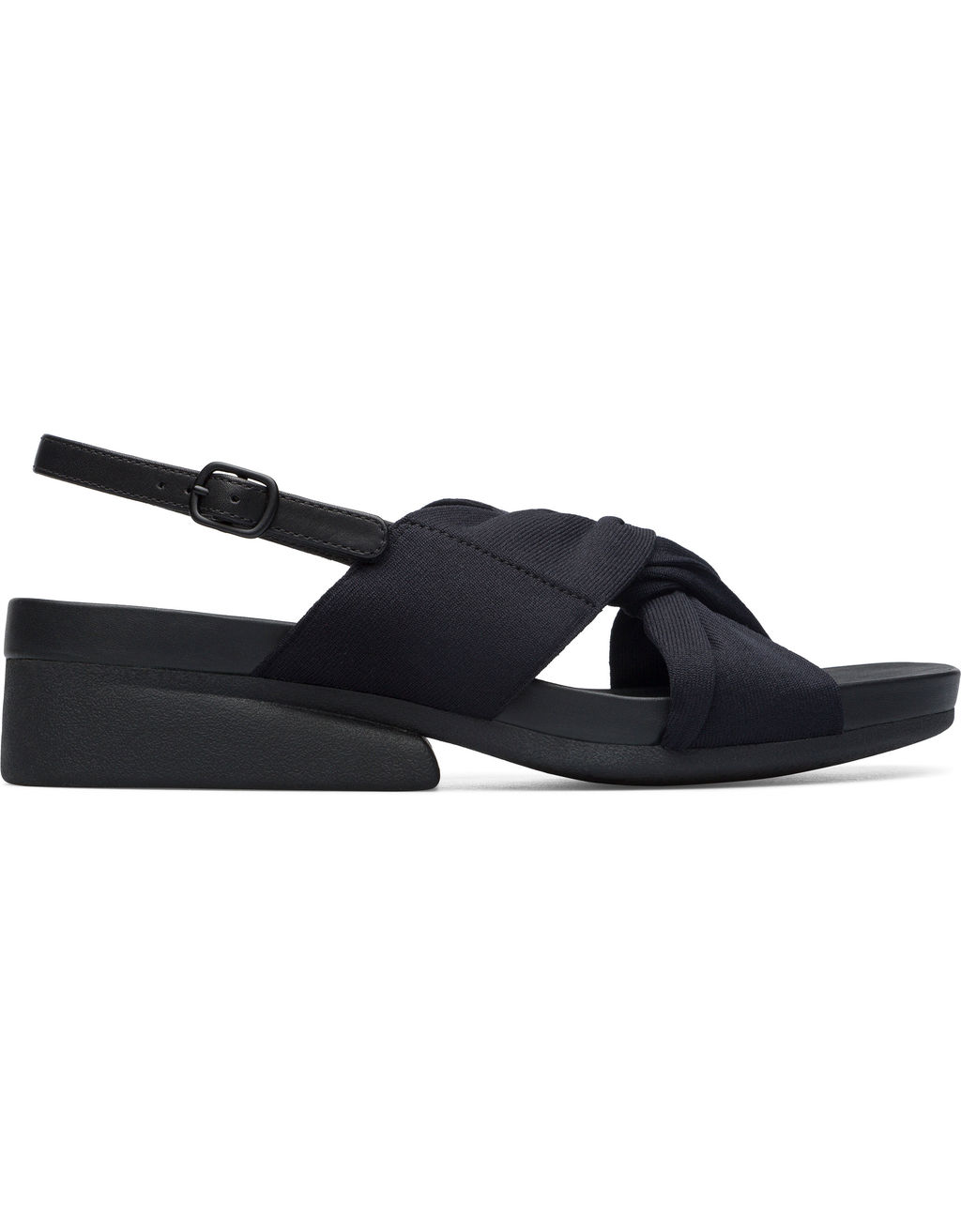 Camper / Сандалии Sandals Minikaah
