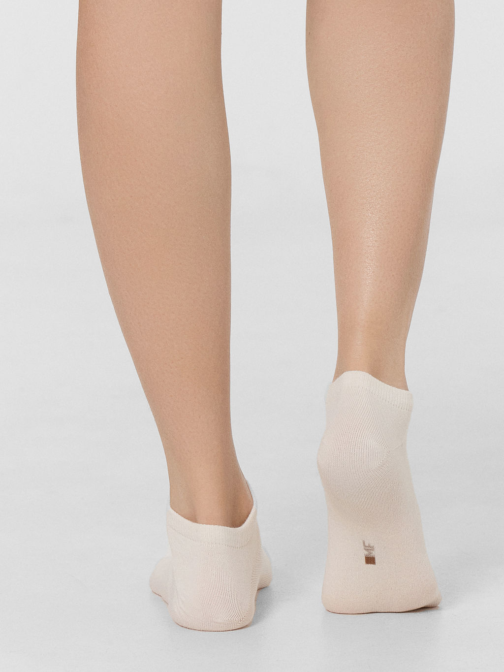 Цена за 5 пар! НОСКИ ЖЕНСКИЕ - Mark formelle фото 4