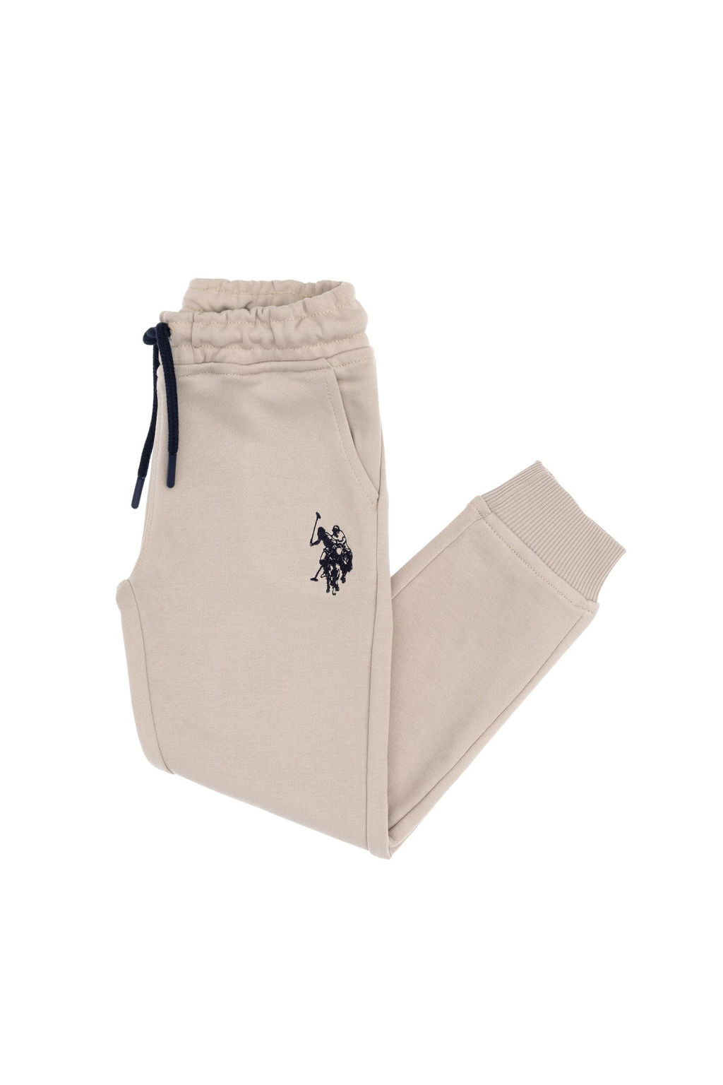 Erkek _ocuk Ta_ E_ofman Alt_ Sepette S_rpriz _ndirim - U.s. polo assn фото 2