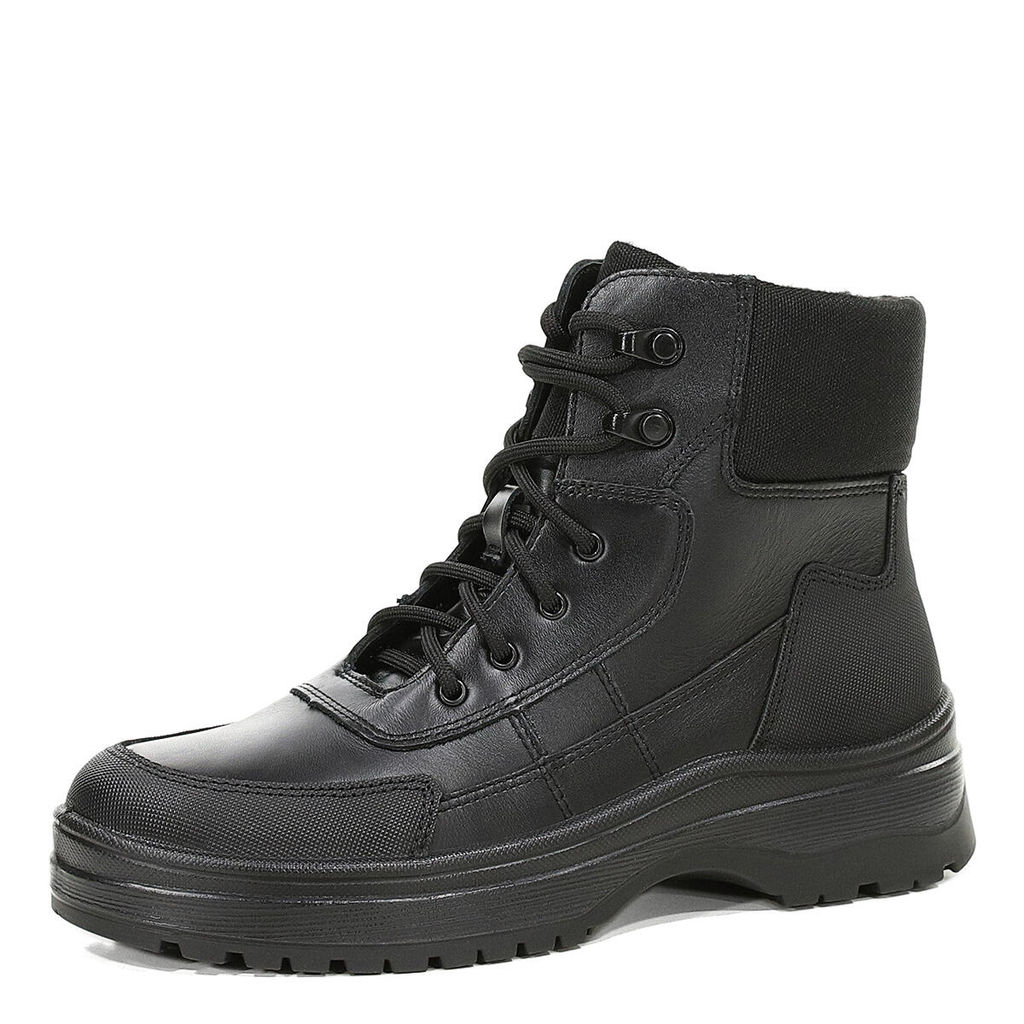 Ботинки для школьников мальчиков