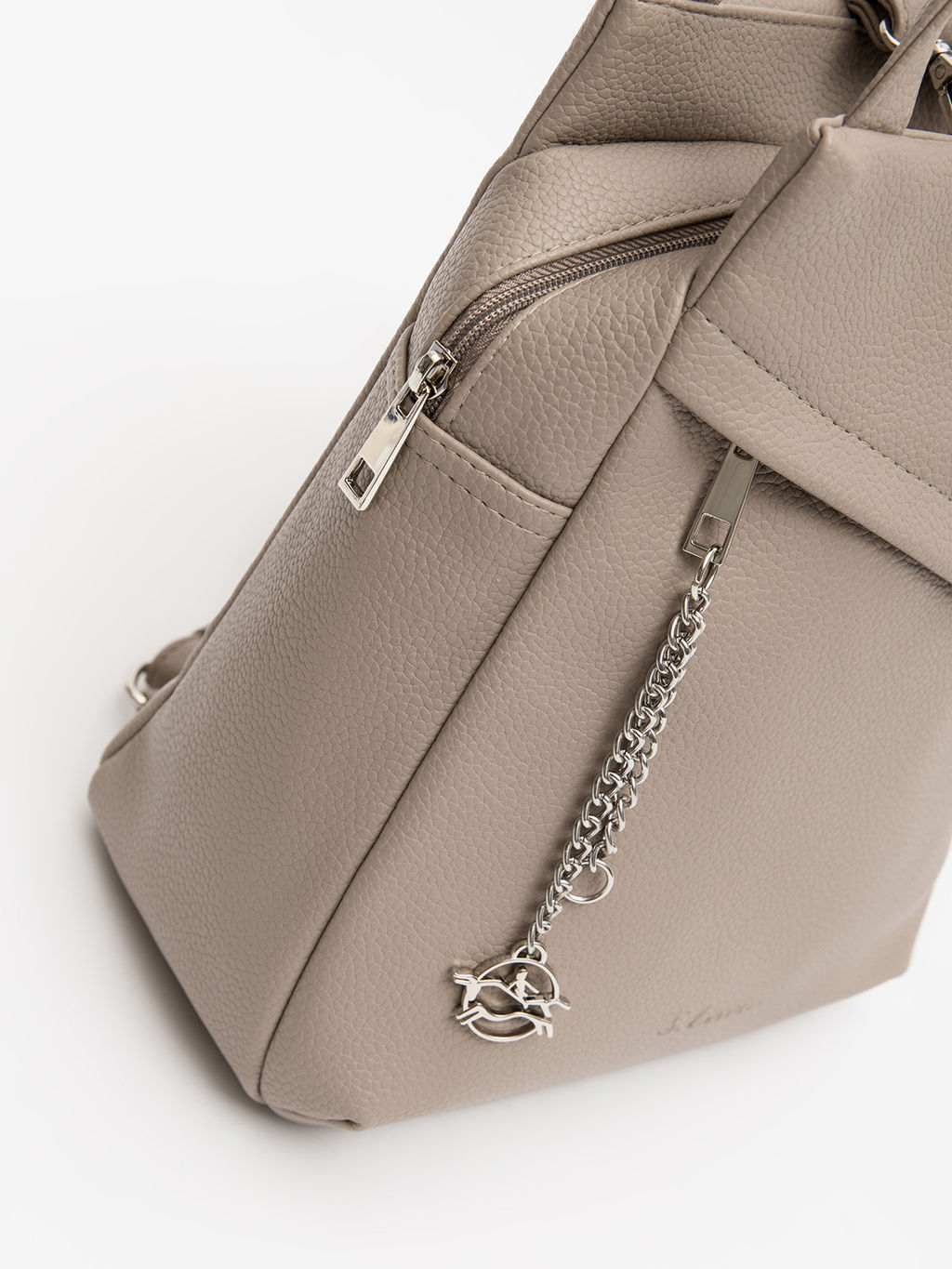 1531 902 52 Сумка женская