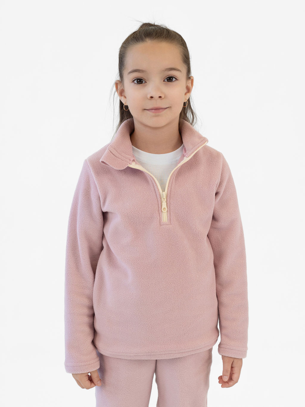 Костюм детский