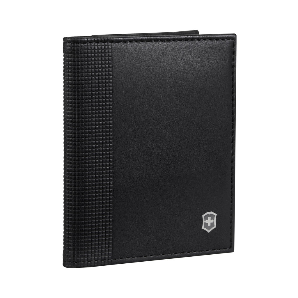 Визитница Altius Alox с RFID защитой VICTORINOX 611578  фото 2