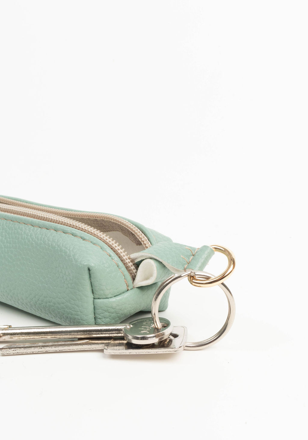 Модель №КЛ1 | кожзам | | | отделка светлая | 12381 - L-craft фото 4