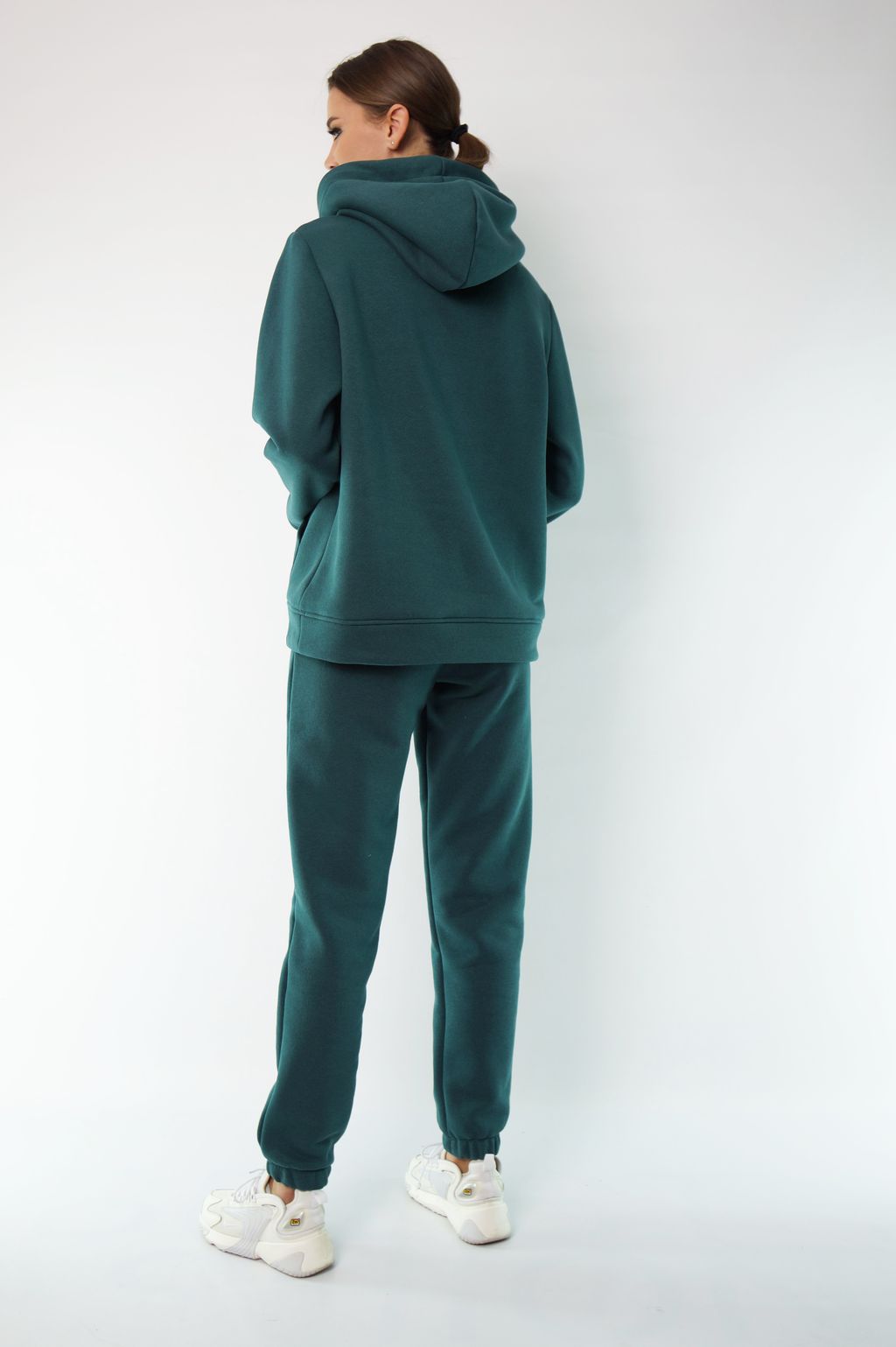 Костюм 4052-4053 - Kivviwear фото 5