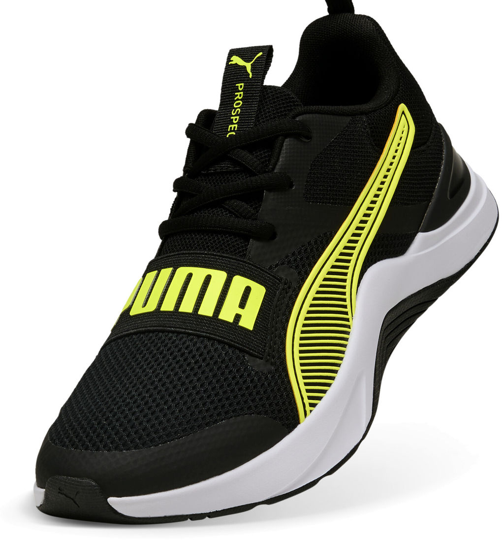 Кроссовки взрослые - Puma фото 5