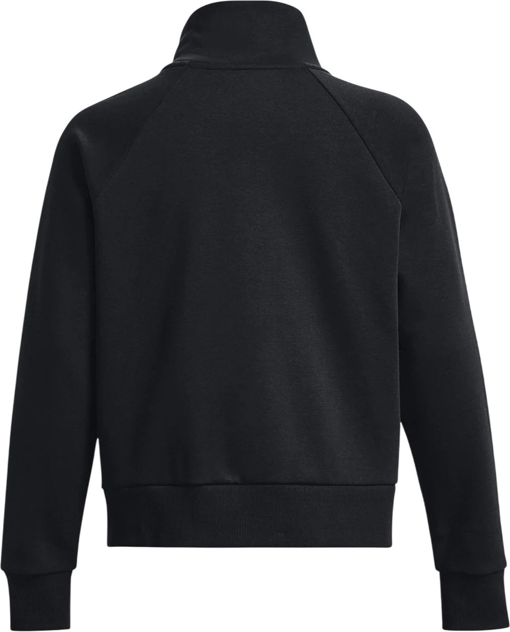 Джемпер женский