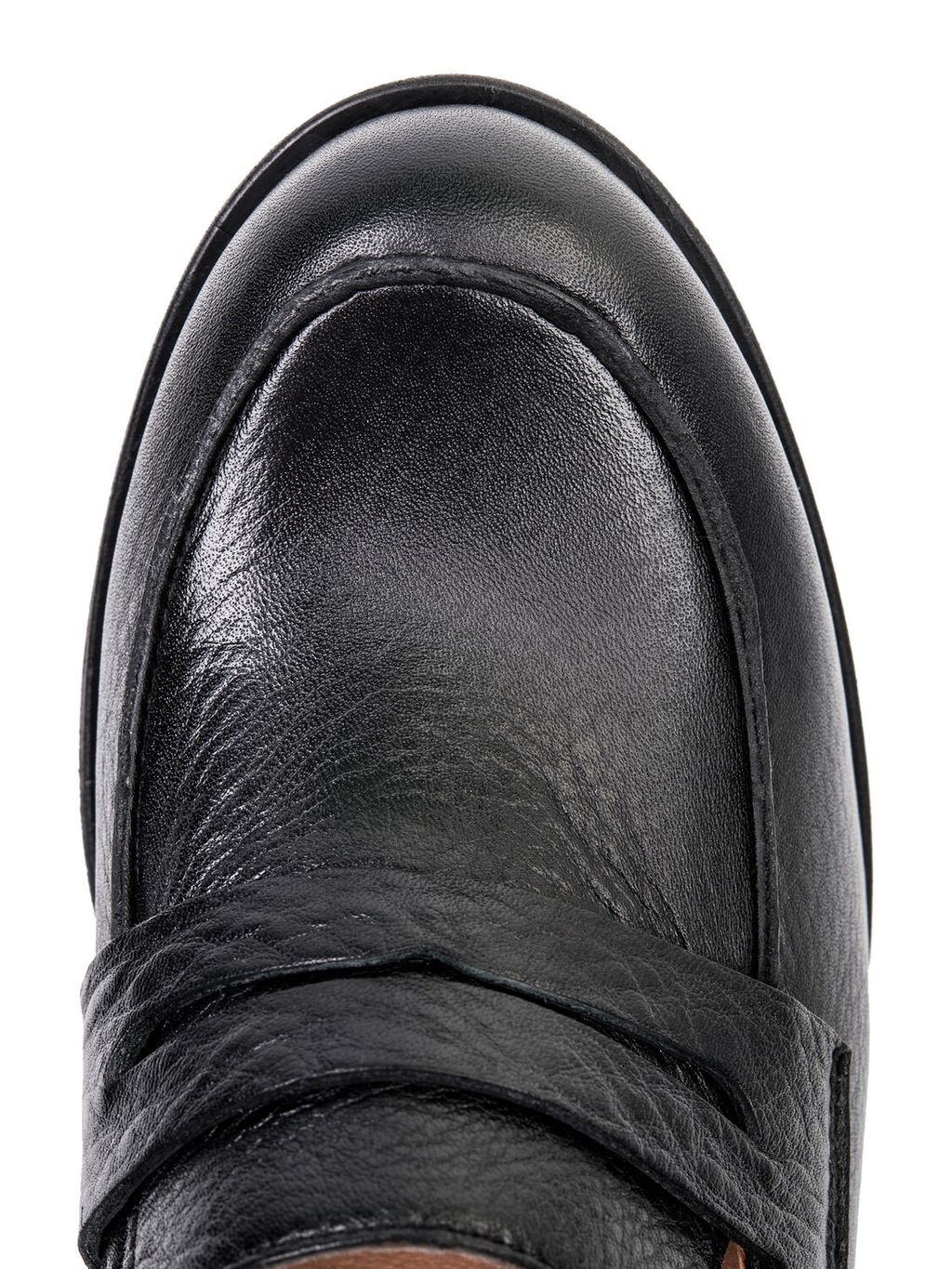 Туфли арт. 2037595 - Belwest фото 5