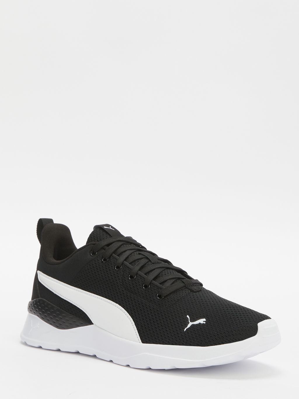 Кроссовки PUMA Anzarun Lite