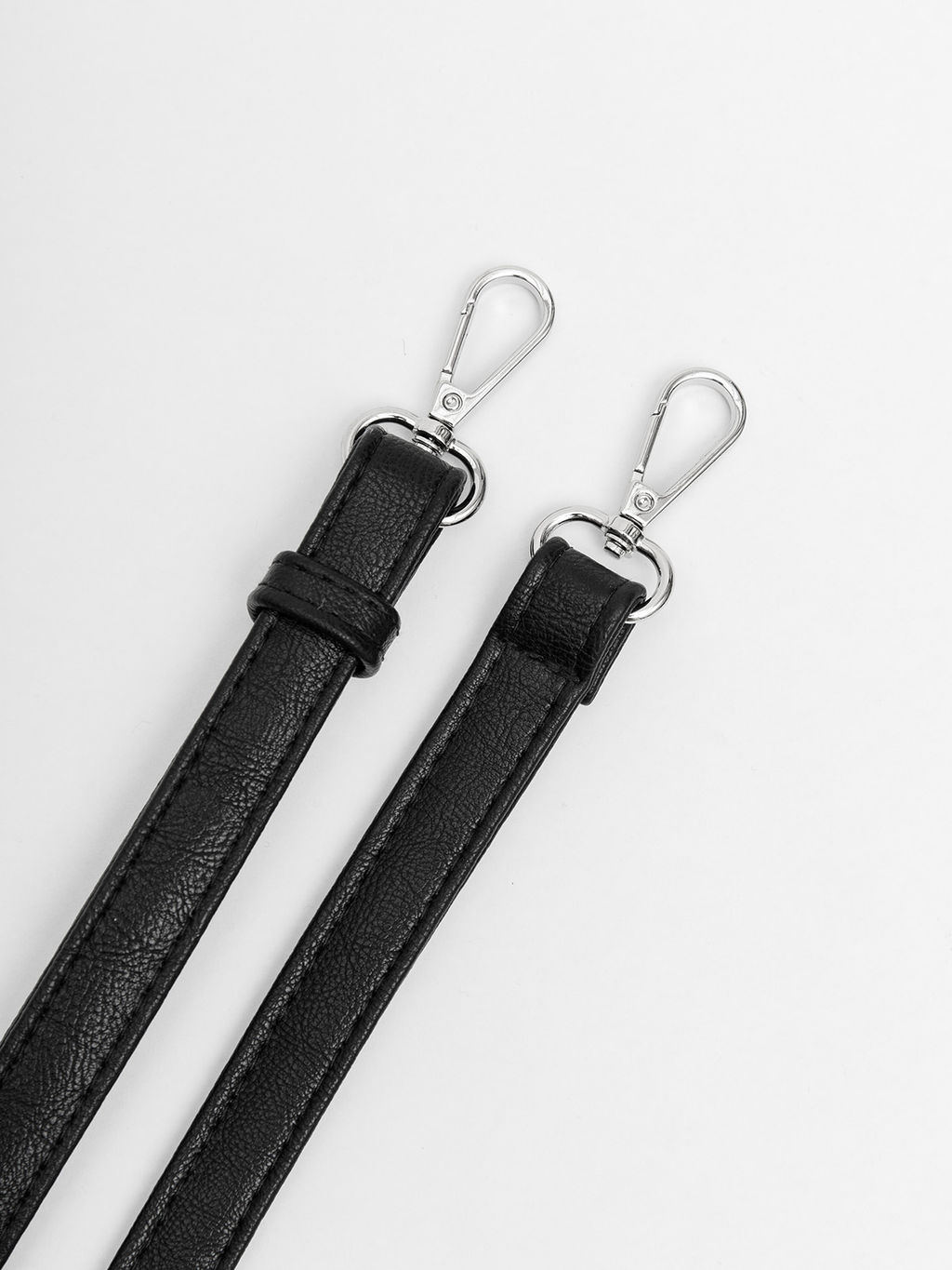 1578 909 01 Сумка женская