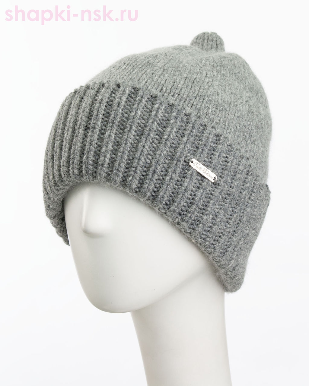 488 PB Бини женская флис (56-58)