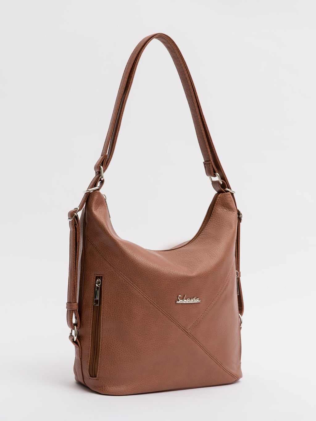 1375 860 22 Сумка женская