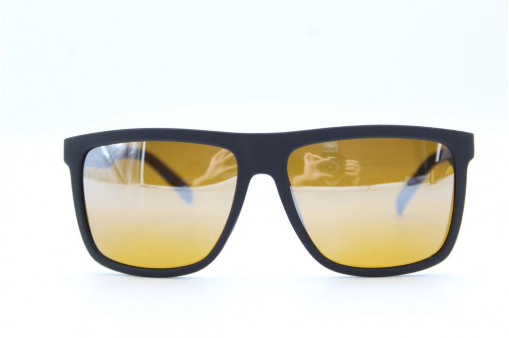 Антифары Maiersha (Polarized) 5047 59-16-138 С4