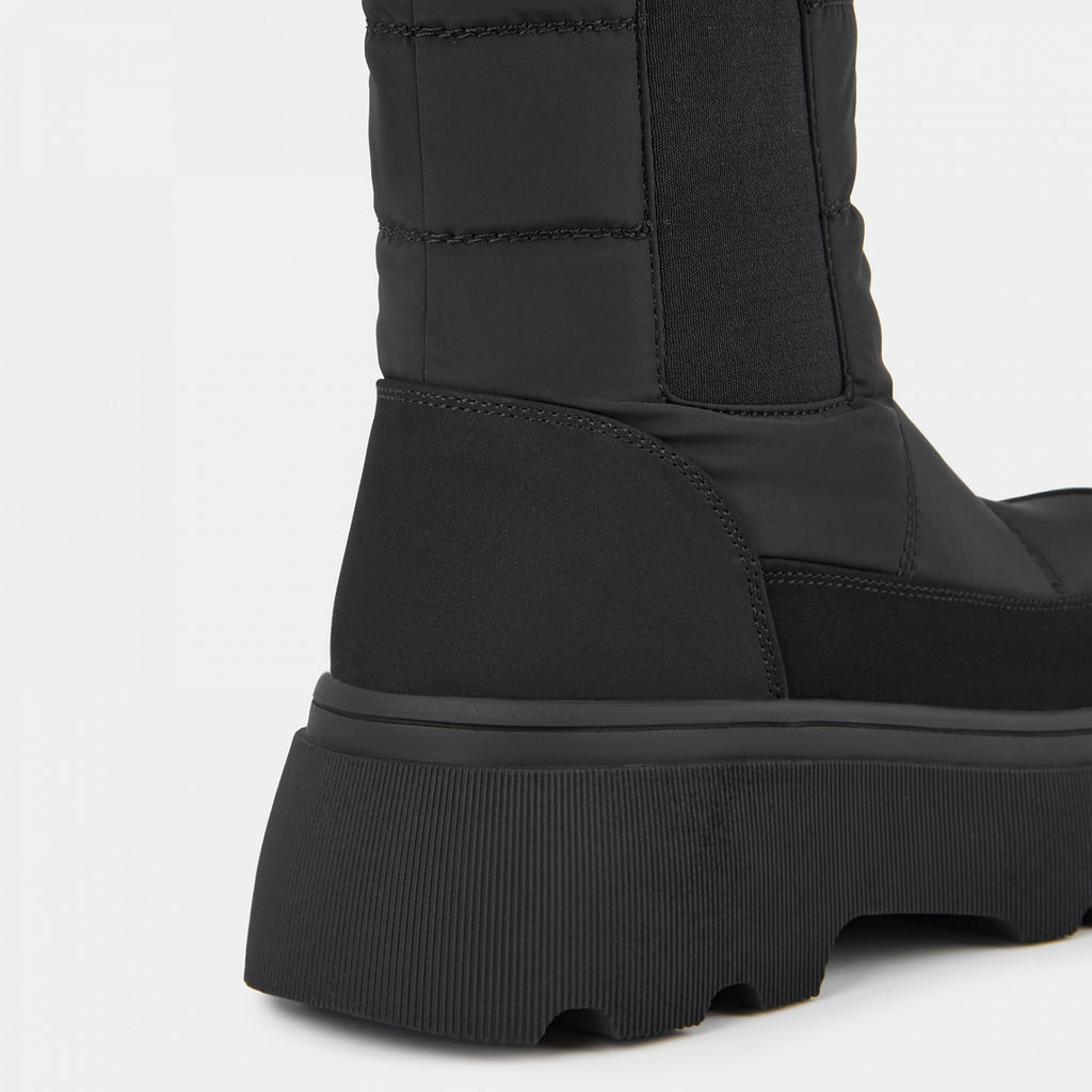 Ботинки ОТ00183500/ОТ00183500 - Ralf ringer фото 6