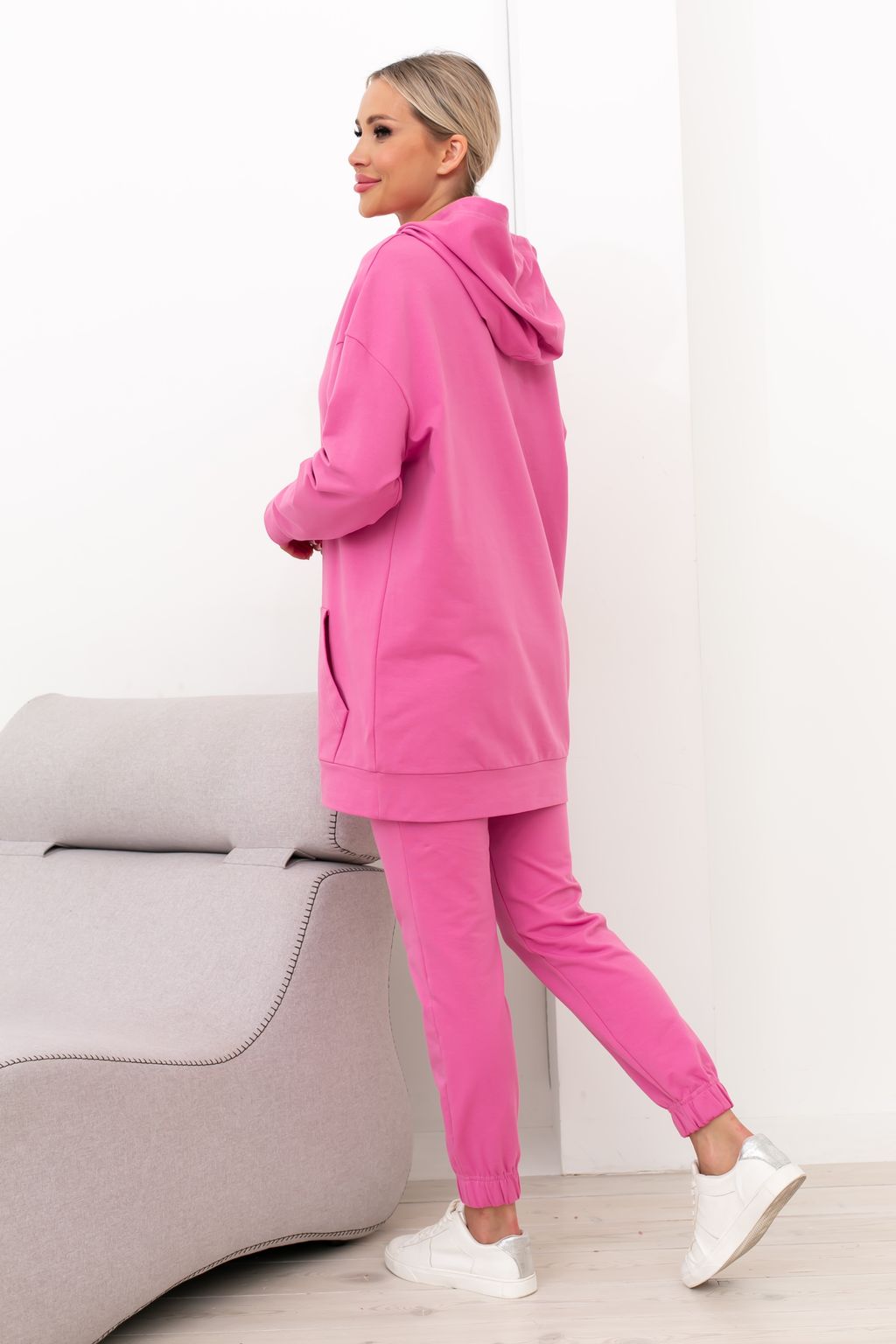 VALENTINA Костюм Адисон №2  фото 4