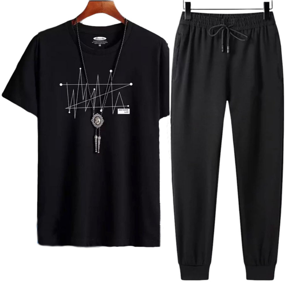 Костюм двойка мужской V, Артикул: 111125