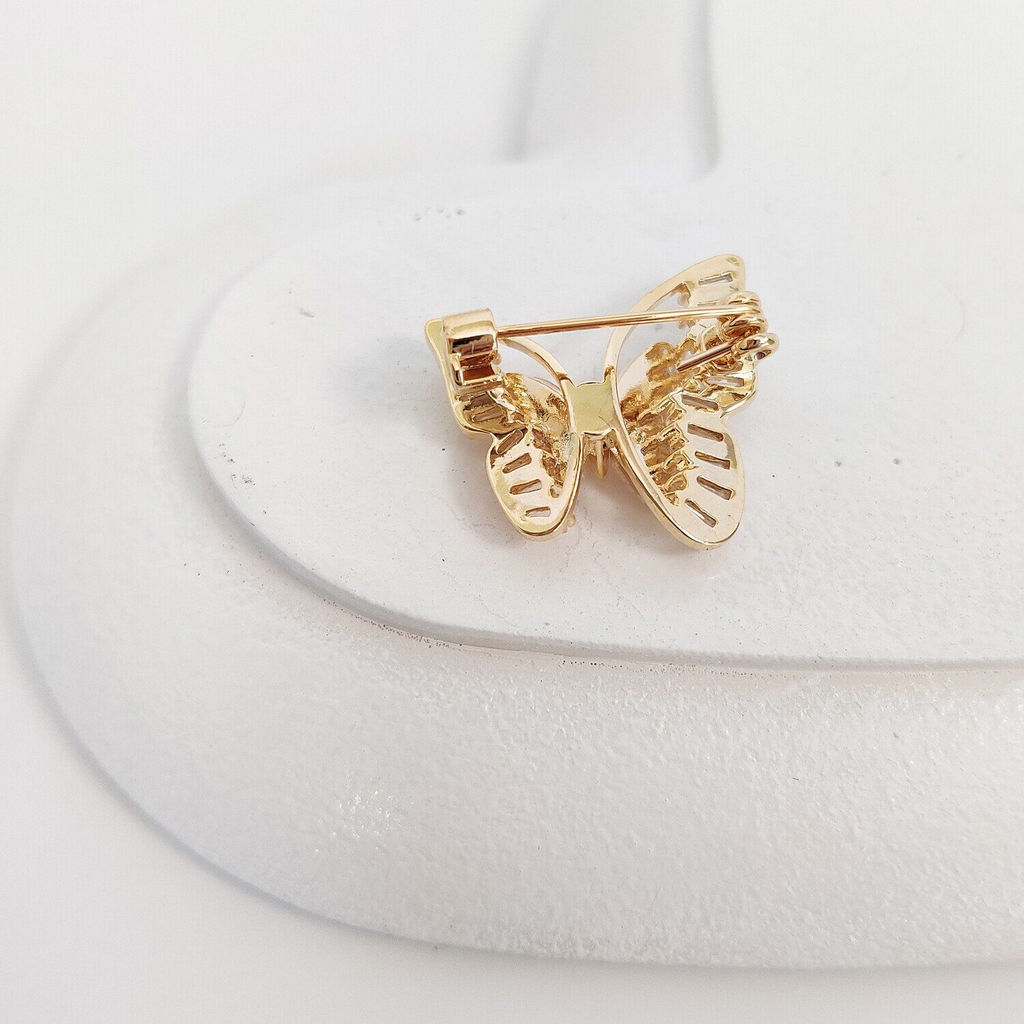 Брошь - Vel vett фото 7