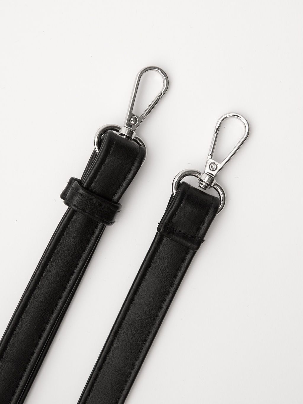 1486 323 01 Сумка женская