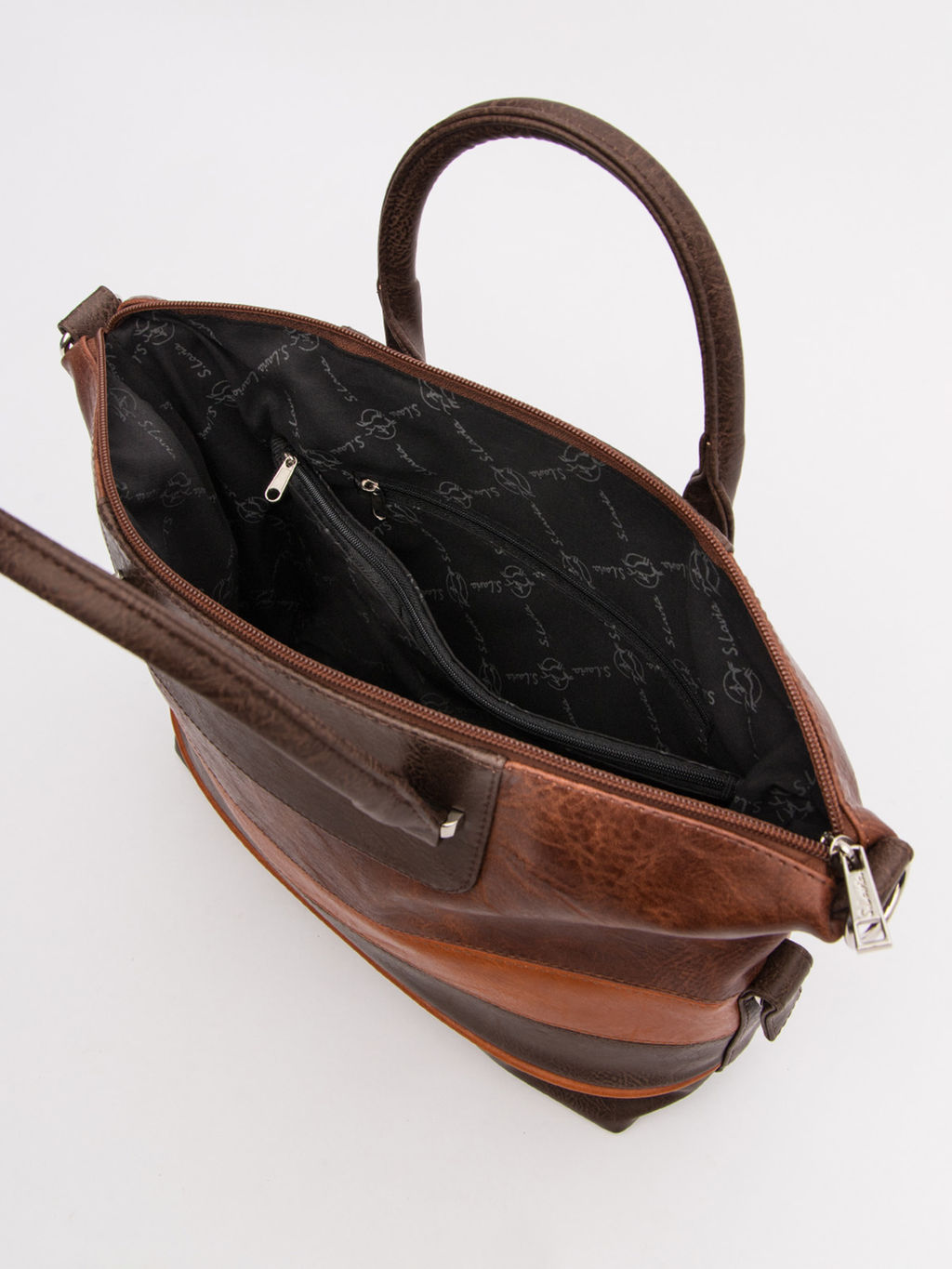 1001 512 22/512 23 Сумка женская - S.lavia фото 8